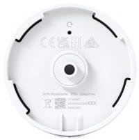 Ubiquiti UniFi G5 Dome Ultra
