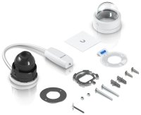 Ubiquiti UniFi G5 Dome Ultra