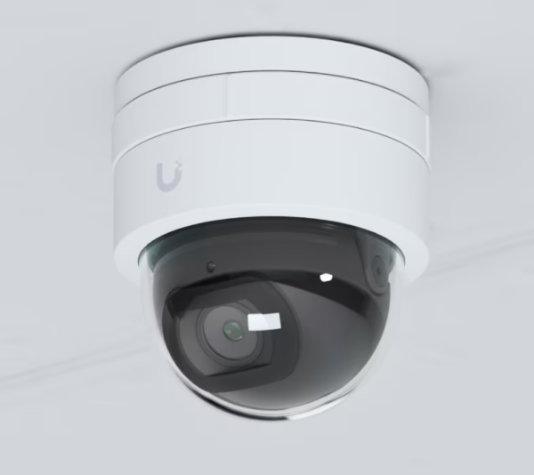 Ubiquiti UniFi G5 Dome Ultra