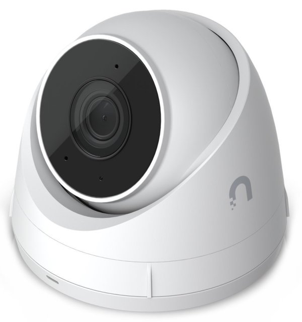 Ubiquiti UniFi G5 Turret Ultra
