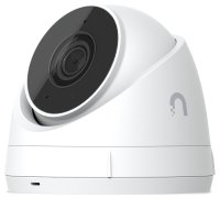 Ubiquiti UniFi G5 Turret Ultra