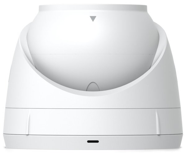 Ubiquiti UniFi G5 Turret Ultra