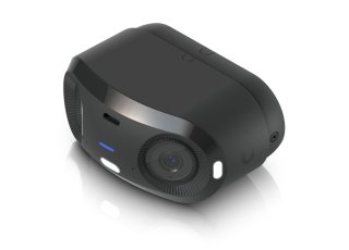 Ubiquiti UniFi G6 180 B