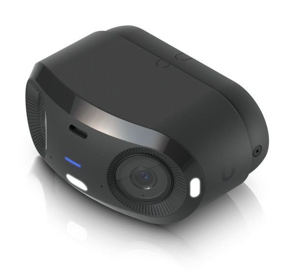 Ubiquiti UniFi G6 180 B