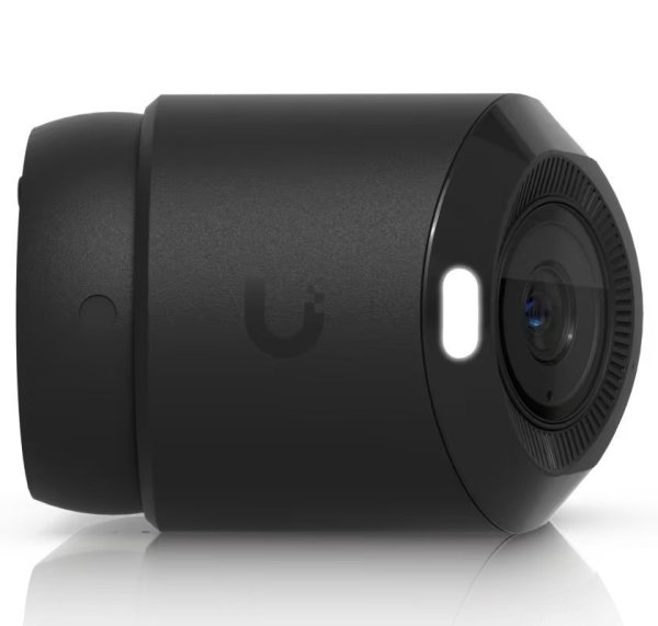 Ubiquiti UniFi G6 180 B