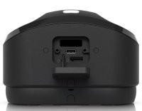 Ubiquiti UniFi G6 180 B
