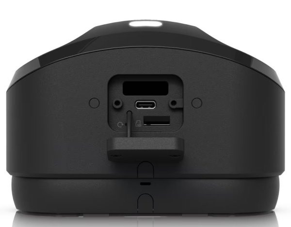 Ubiquiti UniFi G6 180 B