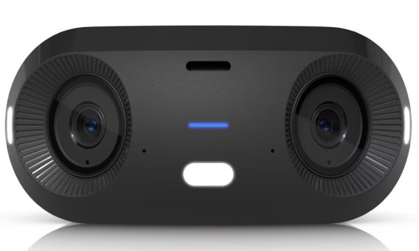Ubiquiti UniFi G6 180 B