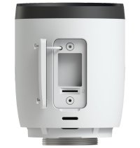 Ubiquiti UniFi G6 Bullet Pro W