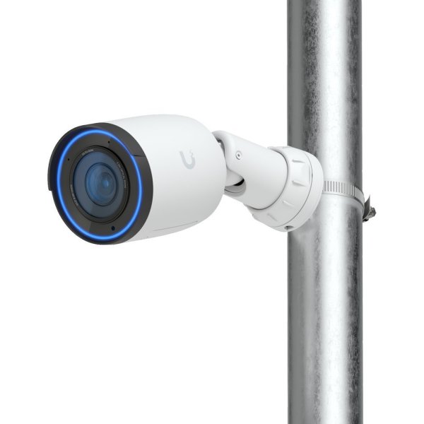 Ubiquiti UniFi G6 Bullet Pro W