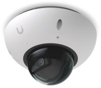 Ubiquiti UniFi G6 Dome W
