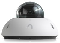 Ubiquiti UniFi G6 Dome W