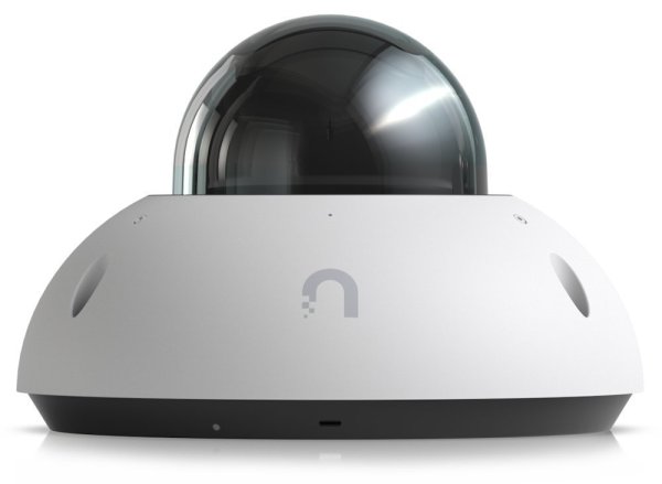 Ubiquiti UniFi G6 Dome W