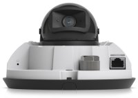 Ubiquiti UniFi G6 Dome W