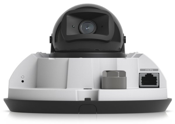 Ubiquiti UniFi G6 Dome W