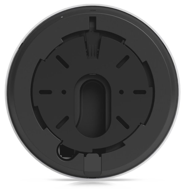 Ubiquiti UniFi G6 Dome W