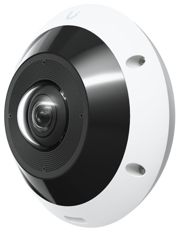 Ubiquiti UniFi G6 Pro 360 W