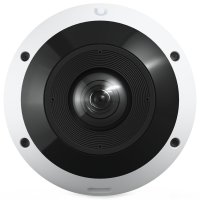 Ubiquiti UniFi G6 Pro 360 W