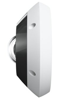Ubiquiti UniFi G6 Pro 360 W