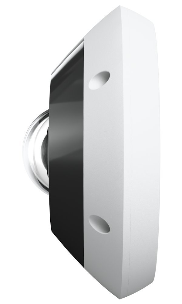 Ubiquiti UniFi G6 Pro 360 W
