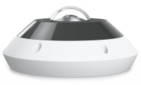 Ubiquiti UniFi G6 Pro 360 W