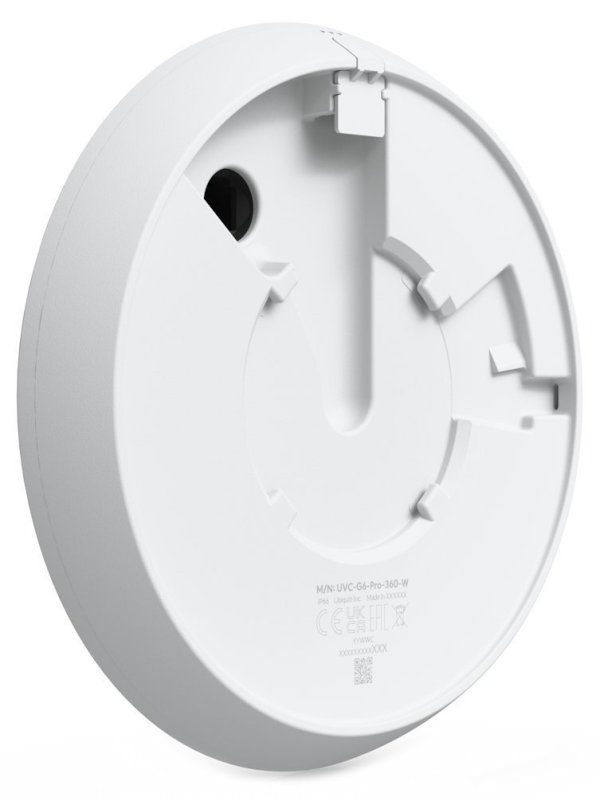 Ubiquiti UniFi G6 Pro 360 W
