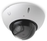 Ubiquiti UniFi G6 Pro Dome W