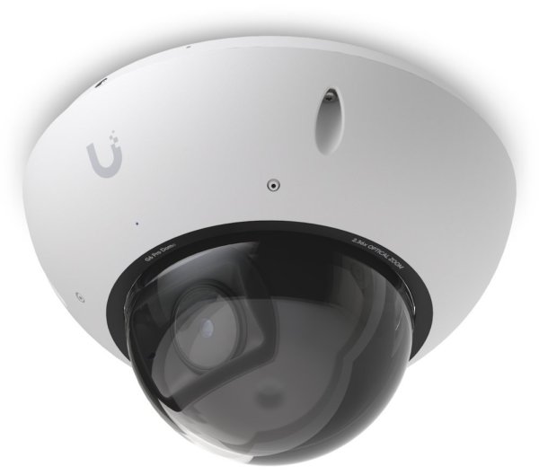 Ubiquiti UniFi G6 Pro Dome W