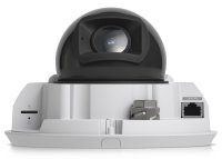 Ubiquiti UniFi G6 Pro Dome W
