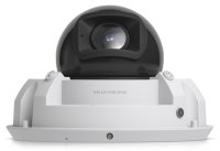 Ubiquiti UniFi G6 Pro Dome W