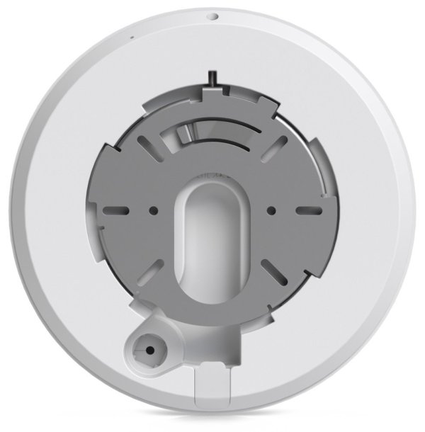Ubiquiti UniFi G6 Pro Dome W