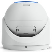 Ubiquiti UniFi G6 Pro Turret W