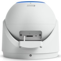 Ubiquiti UniFi G6 Pro Turret W