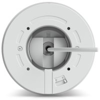 Ubiquiti UniFi G6 Pro Turret W