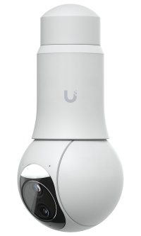 Ubiquiti UniFi G6 PTZ W