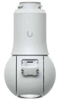 Ubiquiti UniFi G6 PTZ W