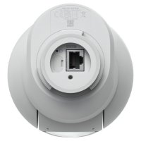 Ubiquiti UniFi G6 PTZ W
