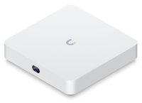 Ubiquiti UniFi Network Video Recorder Instant