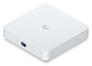 Ubiquiti UniFi Network Video Recorder Instant