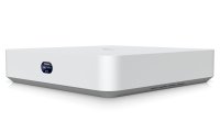 Ubiquiti UniFi Network Video Recorder Instant