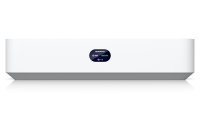 Ubiquiti UniFi Network Video Recorder Instant
