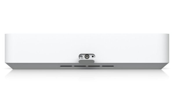 Ubiquiti UniFi Network Video Recorder Instant