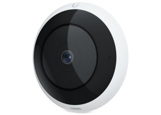 Ubiquiti UniFi Protect Camera AI 360 W