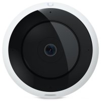 Ubiquiti UniFi Protect Camera AI 360 W