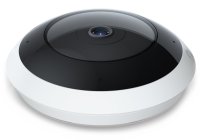 Ubiquiti UniFi Protect Camera AI 360 W