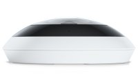 Ubiquiti UniFi Protect Camera AI 360 W