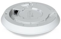 Ubiquiti UniFi Protect Camera AI 360 W
