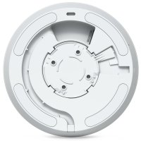 Ubiquiti UniFi Protect Camera AI 360 W
