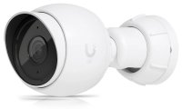 Ubiquiti UniFi Protect G5 Bullet
