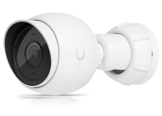 Ubiquiti UniFi Protect G5 Bullet